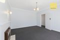 Property photo of 56 Wallala Avenue Park Holme SA 5043