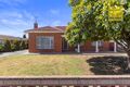 Property photo of 56 Wallala Avenue Park Holme SA 5043