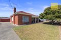 Property photo of 56 Wallala Avenue Park Holme SA 5043