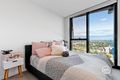 Property photo of 809/443 Upper Heidelberg Road Ivanhoe VIC 3079
