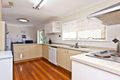 Property photo of 8 Gleason Street McDowall QLD 4053