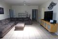 Property photo of 9 Coronet Crescent Anula NT 0812