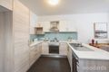 Property photo of 7/202 Glen Iris Road Glen Iris VIC 3146