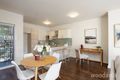 Property photo of 7/202 Glen Iris Road Glen Iris VIC 3146