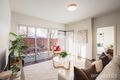 Property photo of 7/202 Glen Iris Road Glen Iris VIC 3146