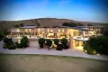 Property photo of 100 Moore Road Sunbury VIC 3429