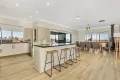 Property photo of 15 Mercer Road Waterloo Corner SA 5110