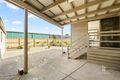 Property photo of 117 Kyabram Street Coolaroo VIC 3048