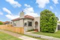Property photo of 2 Albert Street Mayfield NSW 2304