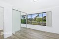 Property photo of 20 Francis Street Colyton NSW 2760
