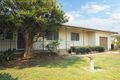 Property photo of 42 Main Street Crescent Head NSW 2440