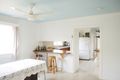 Property photo of 42 Main Street Crescent Head NSW 2440