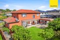 Property photo of 38 Lyle Street Girraween NSW 2145