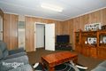 Property photo of 132 Power Road Doveton VIC 3177