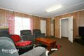 Property photo of 132 Power Road Doveton VIC 3177