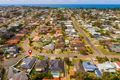 Property photo of 1 Craig Close Long Jetty NSW 2261