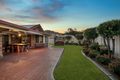 Property photo of 1 Craig Close Long Jetty NSW 2261