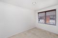 Property photo of 7/34 Bishop Street Kingsville VIC 3012