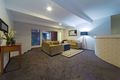 Property photo of 6 Florentine Street Chermside West QLD 4032