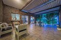 Property photo of 6 Florentine Street Chermside West QLD 4032