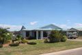 Property photo of 15 Mendi Drive Bushland Beach QLD 4818