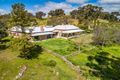 Property photo of 185 Stirling Hill Road Gemmells SA 5255