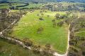 Property photo of 185 Stirling Hill Road Gemmells SA 5255