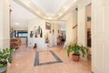 Property photo of 16 Hampstead Outlook Murrumba Downs QLD 4503