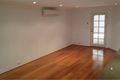 Property photo of 1 Byblos Close Queens Park WA 6107