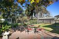 Property photo of 33 Leach Road Guildford West NSW 2161