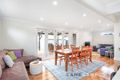 Property photo of 2 Albert Street Mayfield NSW 2304