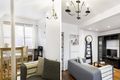 Property photo of 29/64 Bayswater Road Rushcutters Bay NSW 2011