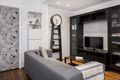 Property photo of 29/64 Bayswater Road Rushcutters Bay NSW 2011