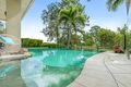 Property photo of 76 Concord Circuit Robina QLD 4226