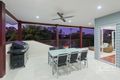 Property photo of 20 Grevillea Road Ashgrove QLD 4060