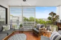 Property photo of 6/1-5 The Crescent Dee Why NSW 2099