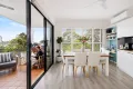 Property photo of 6/1-5 The Crescent Dee Why NSW 2099