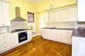 Property photo of 13 London Court Greensborough VIC 3088