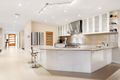 Property photo of 36 The Strand Sunbury VIC 3429