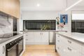 Property photo of 17A Eulinga Avenue Aspendale VIC 3195