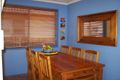 Property photo of 52 Dodds Street Redhead NSW 2290