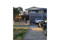 Property photo of 2B Hamilton Street South Wentworthville NSW 2145