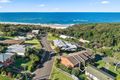 Property photo of 2/5 Bemago Street Nambucca Heads NSW 2448