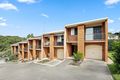 Property photo of 2/5 Bemago Street Nambucca Heads NSW 2448