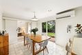 Property photo of 52 Crow Street Burwood East VIC 3151