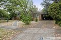 Property photo of 8 Correa Place Endeavour Hills VIC 3802