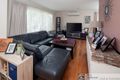 Property photo of 8 Correa Place Endeavour Hills VIC 3802