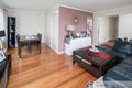 Property photo of 8 Correa Place Endeavour Hills VIC 3802