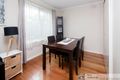 Property photo of 8 Correa Place Endeavour Hills VIC 3802