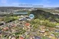 Property photo of 2/102 Coolawin Circle Narara NSW 2250
